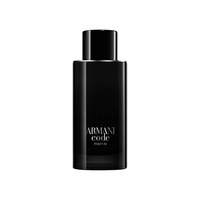 Armani Code Le Parfum EdP 125 ml