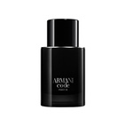 Armani Code Le Parfum EdP 50 ml