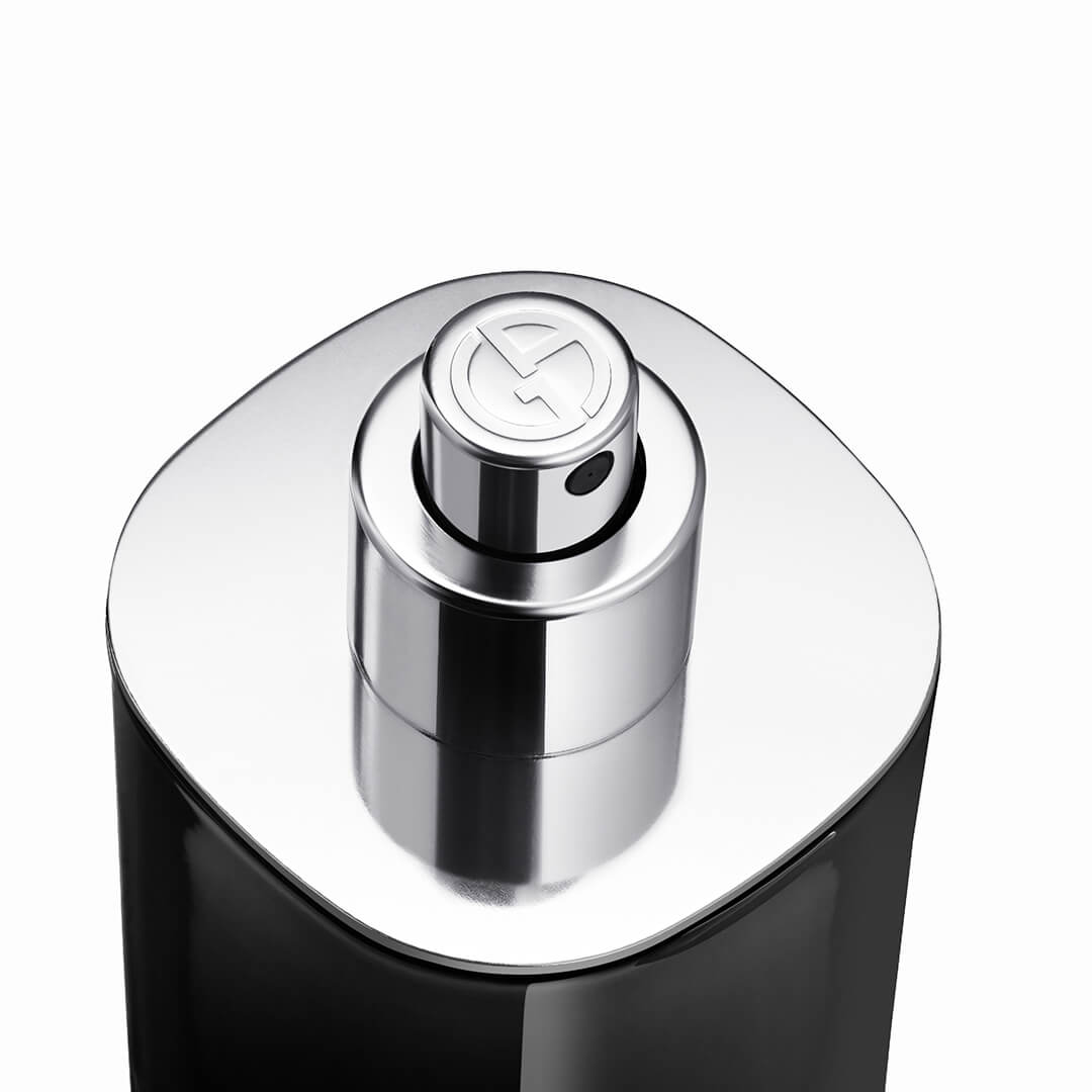 Armani Code Le Parfum EdP 50 ml