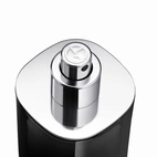 Armani Code Le Parfum EdP 50 ml