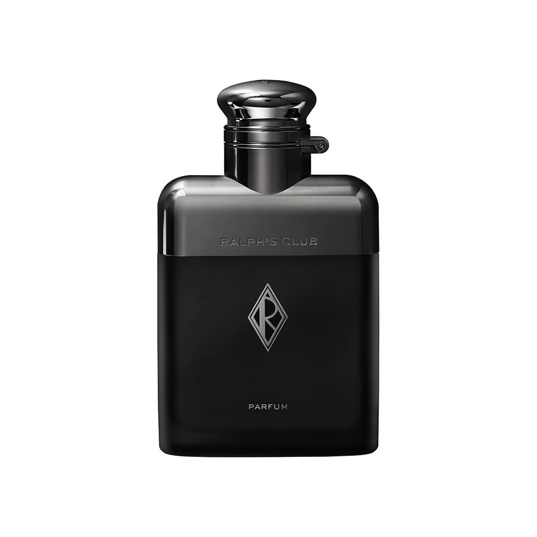 Ralph Lauren Ralph´s Club Parfum 50 ml