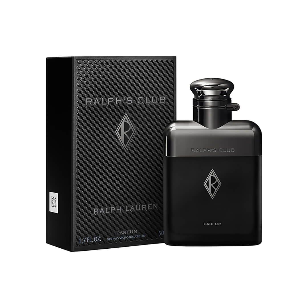 Ralph Lauren Ralph's Club Parfum 50 ml