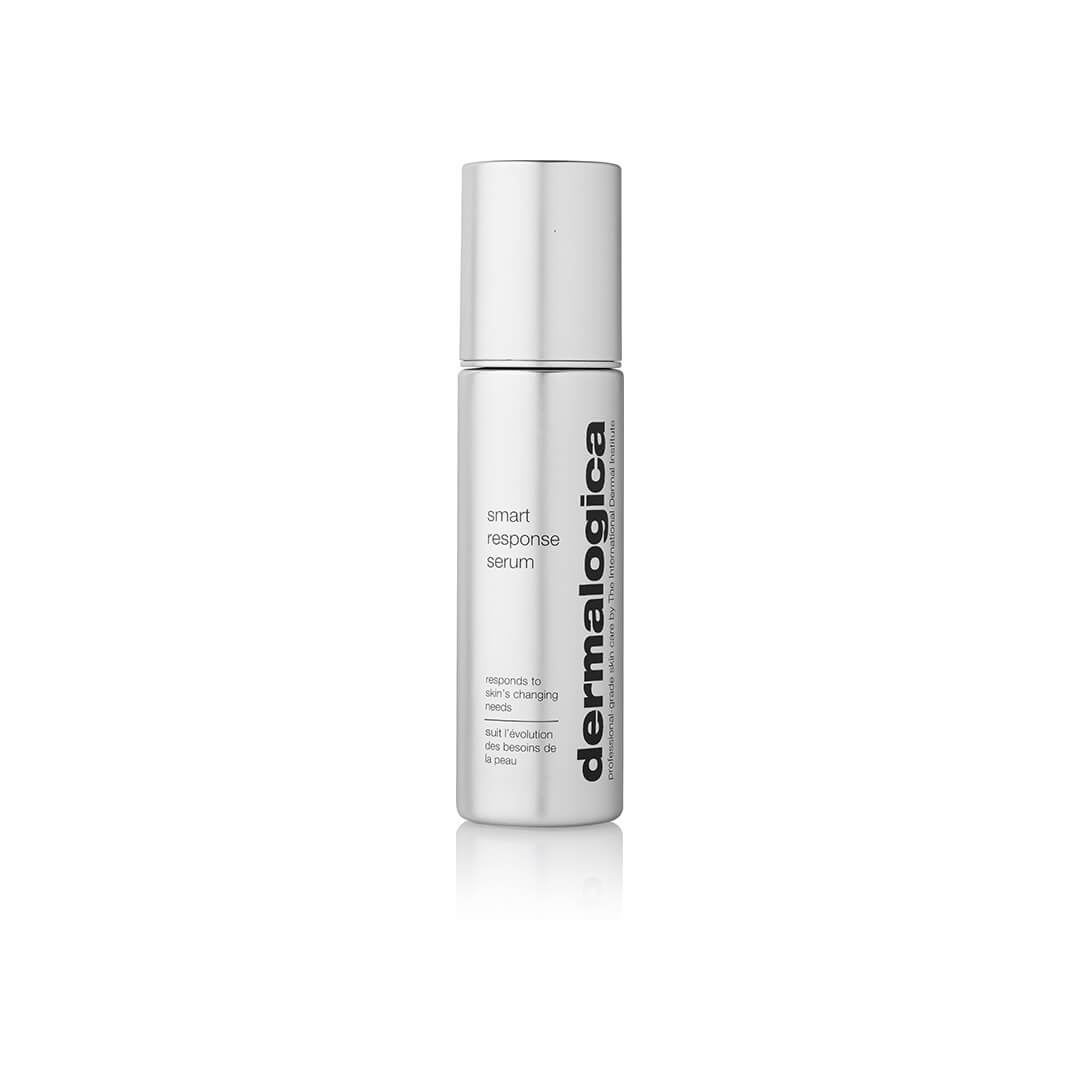 Dermalogica Smart Response Serum 30 ml