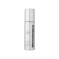 Dermalogica Smart Response Serum 30 ml