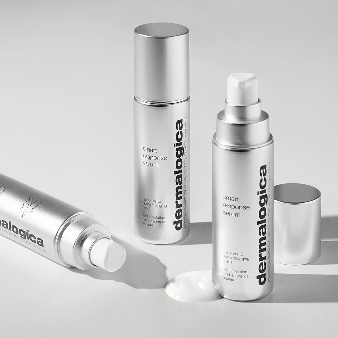 Dermalogica Smart Response Serum 30 ml