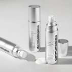 Dermalogica Smart Response Serum 30 ml