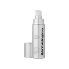 Dermalogica Smart Response Serum 30 ml