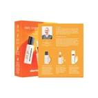 Dermalogica Daily Brightness Booster Kit