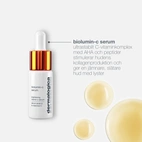Dermalogica Daily Brightness Booster Kit