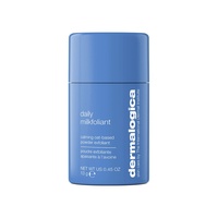 Dermalogica Daily Milkfoliant 13g