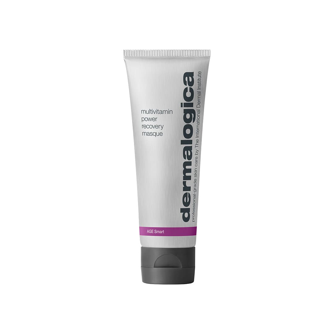 Dermalogica Multivitamin Power Recovery Masque 75 ml