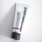 Dermalogica Multivitamin Power Recovery Masque 75 ml