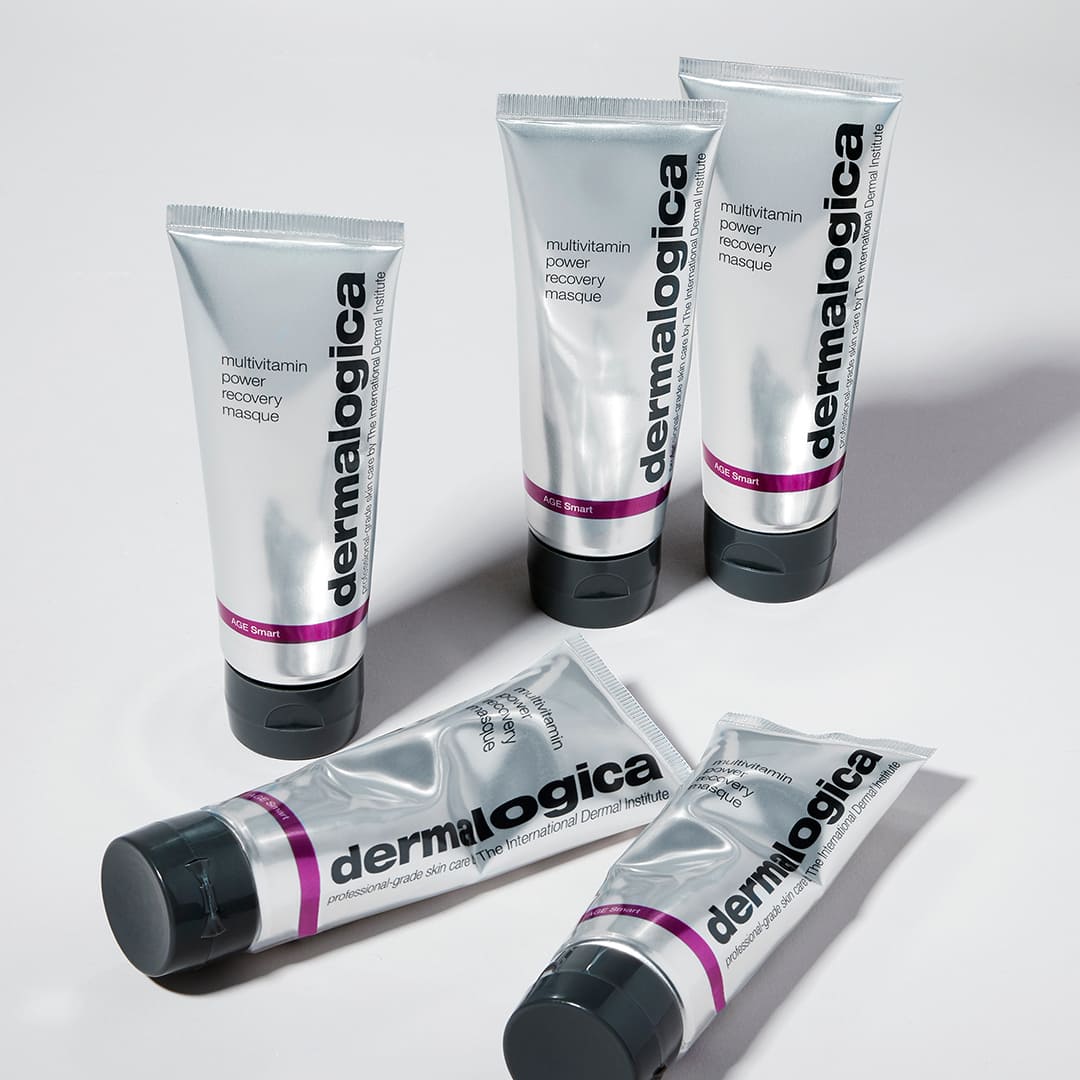 Dermalogica Multivitamin Power Recovery Masque 75 ml