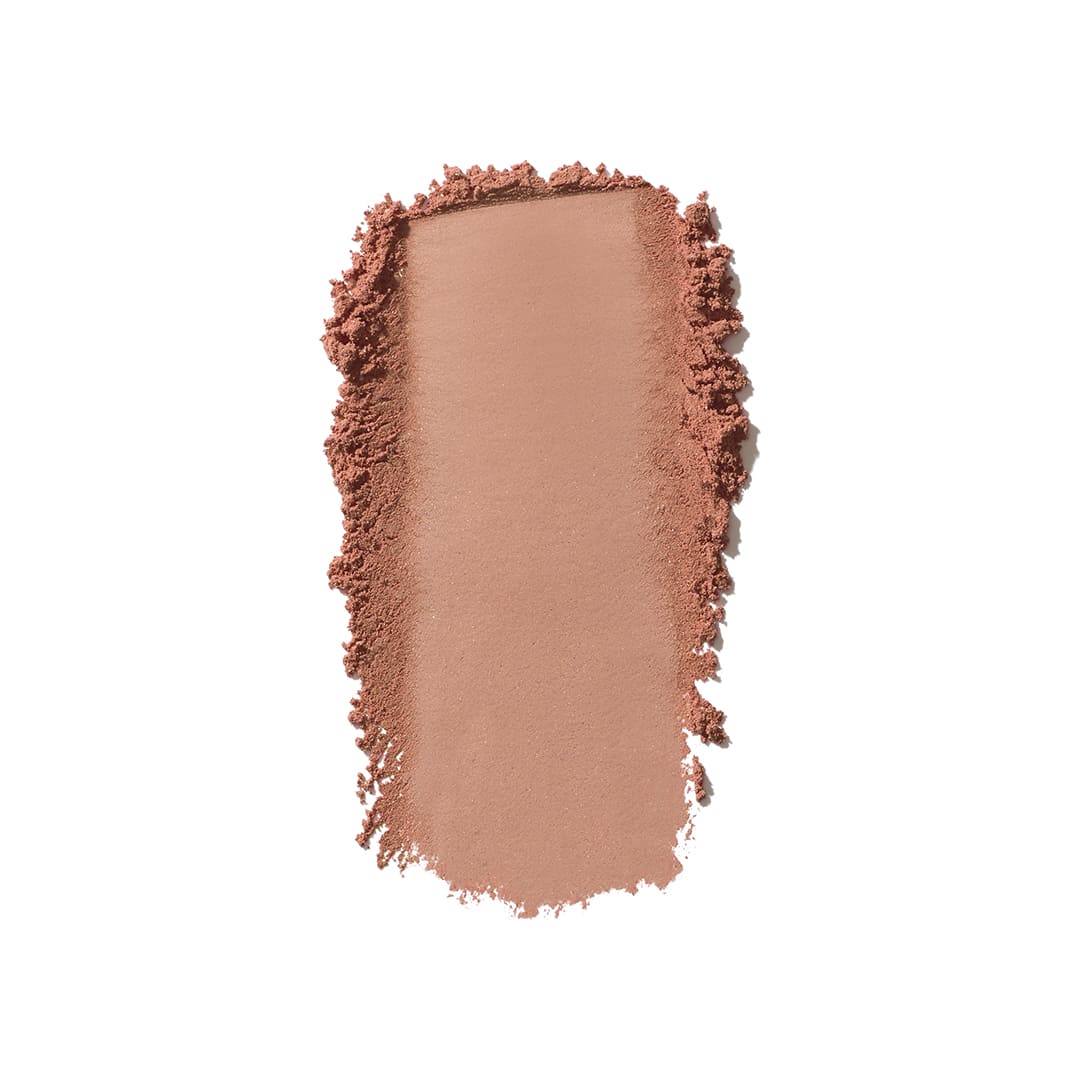 Jane Iredale Purepressed Blush Mocha 3.2g