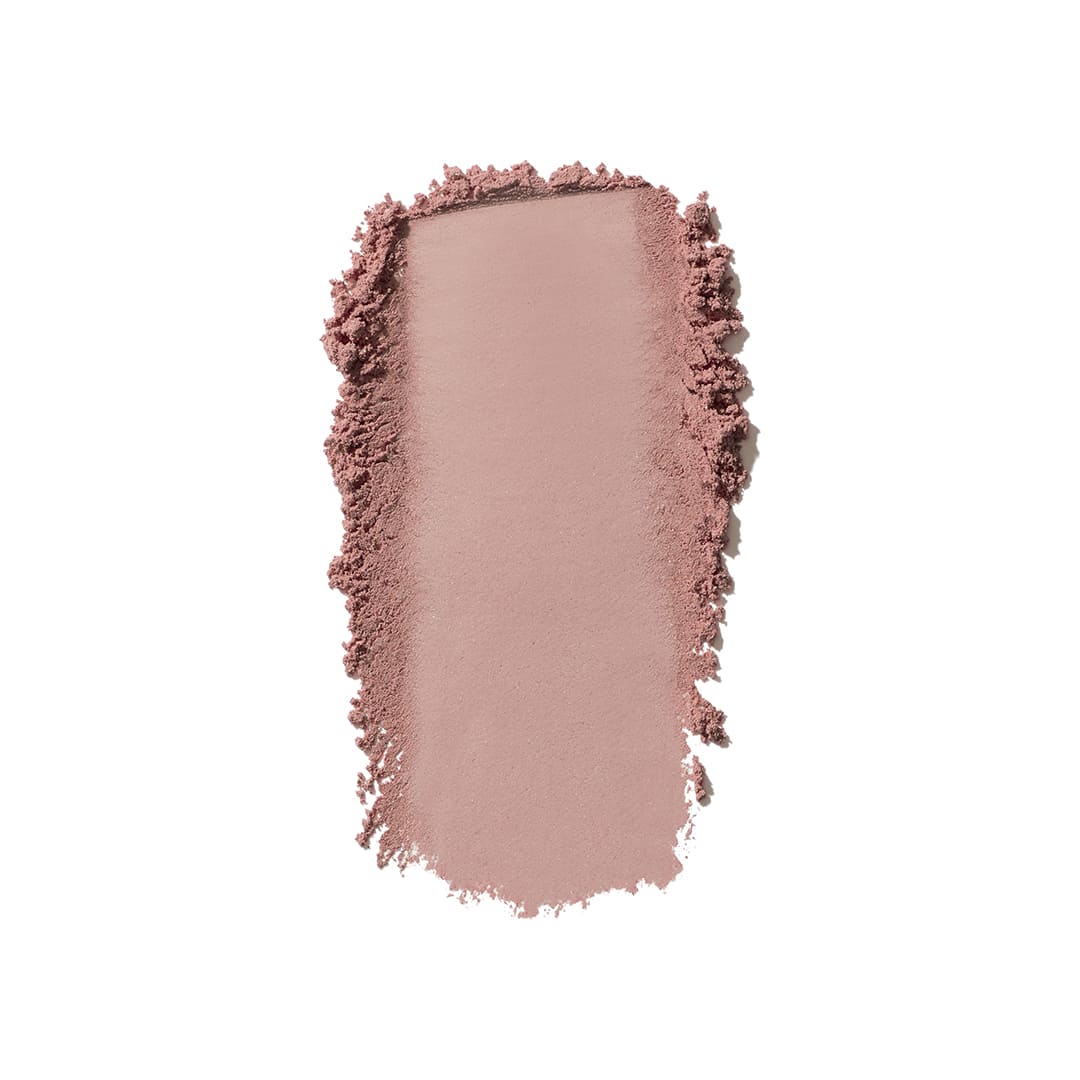 Jane Iredale Purepressed Blush Barely Rose 3.2g