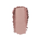 Jane Iredale Purepressed Blush Barely Rose 3.2g