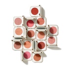 Jane Iredale Purepressed Blush Barely Rose 3.2g