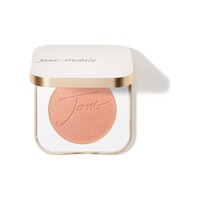 Jane Iredale Purepressed Blush Whisper 3.2g