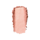 Jane Iredale Purepressed Blush Cotton Candy 3.2g