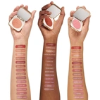 Jane Iredale Purepressed Blush Cotton Candy 3.2g