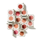 Jane Iredale Purepressed Blush Cotton Candy 3.2g
