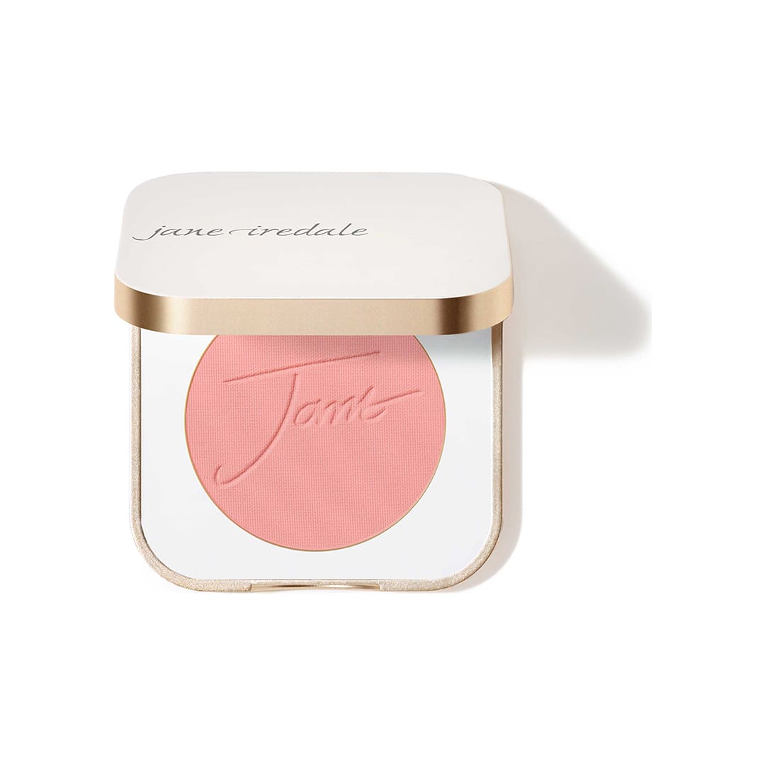 Jane Iredale Purepressed Blush Awake 3.2g