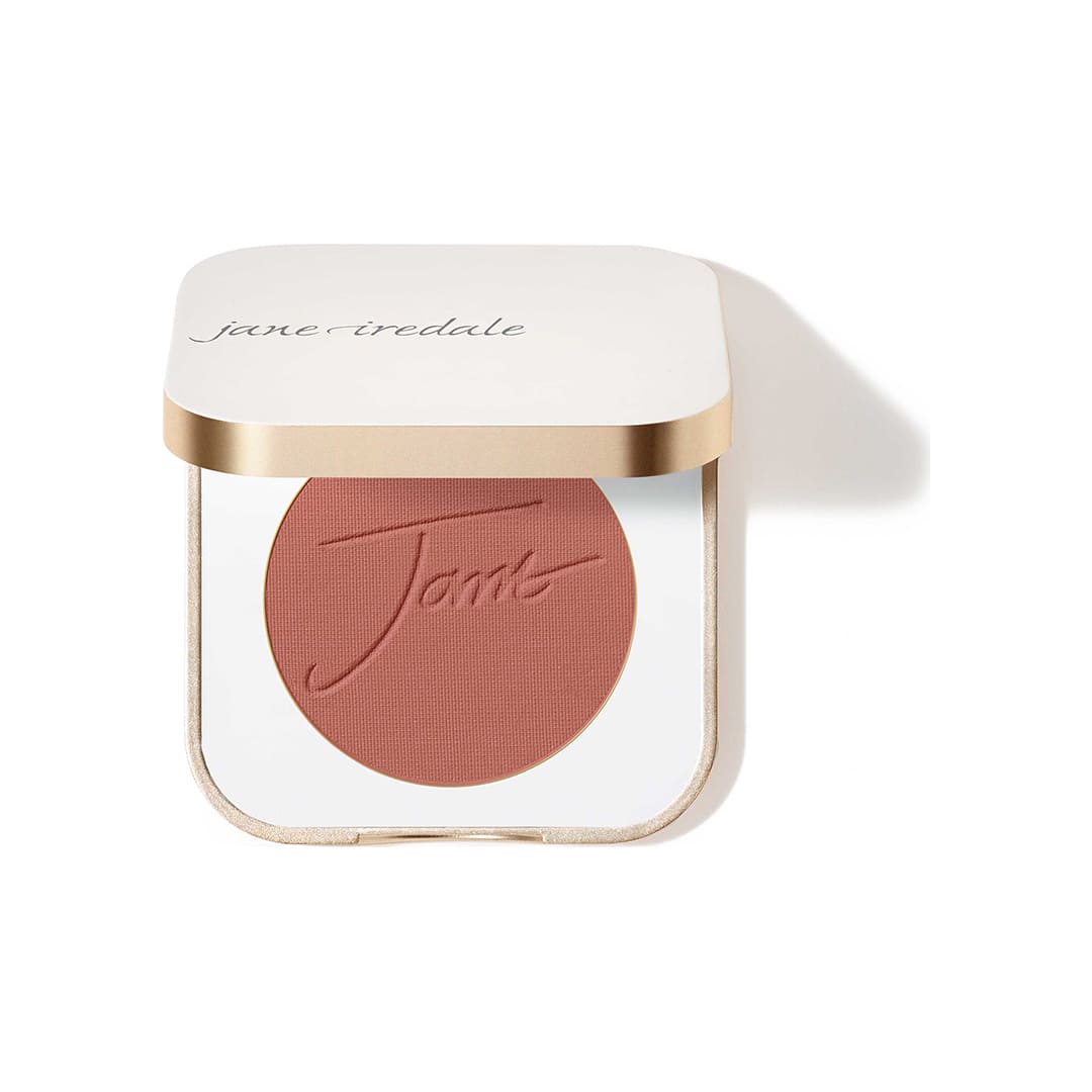 Jane Iredale Purepressed Blush Mystique 3.2g