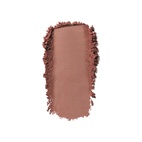 Jane Iredale Purepressed Blush Mystique 3.2g