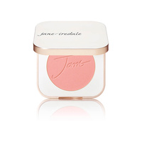 Jane Iredale Purepressed Blush Clearly Pink 3.2g