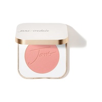 Jane Iredale Purepressed Blush Clearly Pink 3.2g