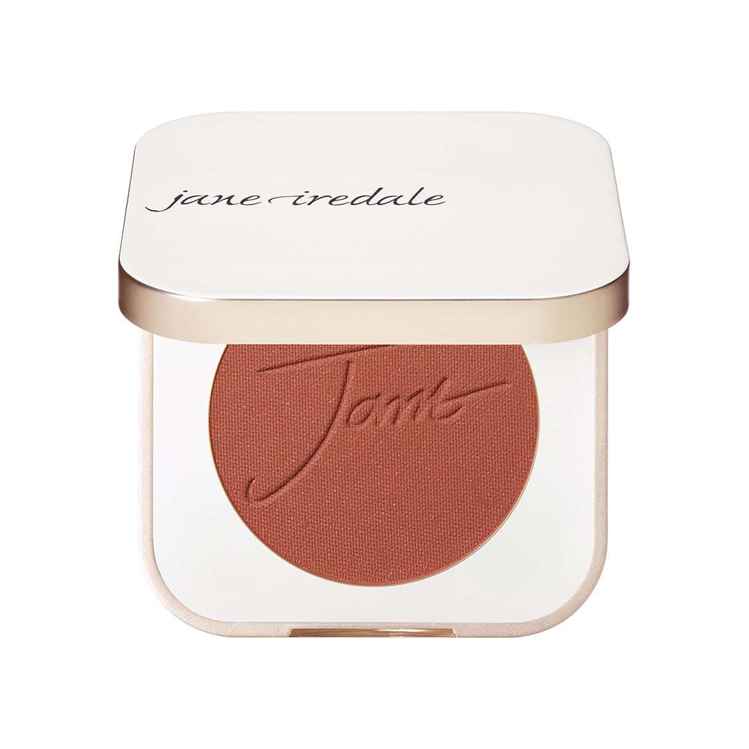 Jane Iredale Purepressed Blush Sunset 3.2g