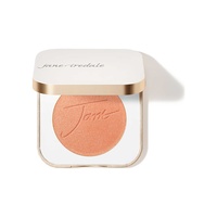 Jane Iredale Purepressed Blush Cherry Blossom 3.2g