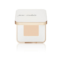 Jane Iredale Purepressed Eye Shadow Single French Vanilla 1.8g