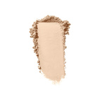 Jane Iredale Purepressed Eye Shadow Single French Vanilla 1.8g