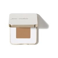 Jane Iredale Purepressed Eye Shadow Single Sienna 1.8g