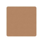 Jane Iredale Purepressed Eye Shadow Single Sienna 1.8g