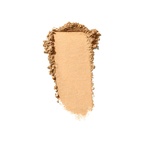 Jane Iredale Purepressed Eye Shadow Single Pure Gold 1.8g