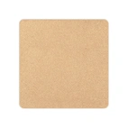 Jane Iredale Purepressed Eye Shadow Single Pure Gold 1.8g