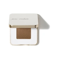 Jane Iredale Purepressed Eye Shadow Single Jewel 1.8g