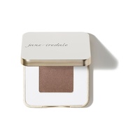 Jane Iredale Purepressed Eye Shadow Single Supernova 1.8g