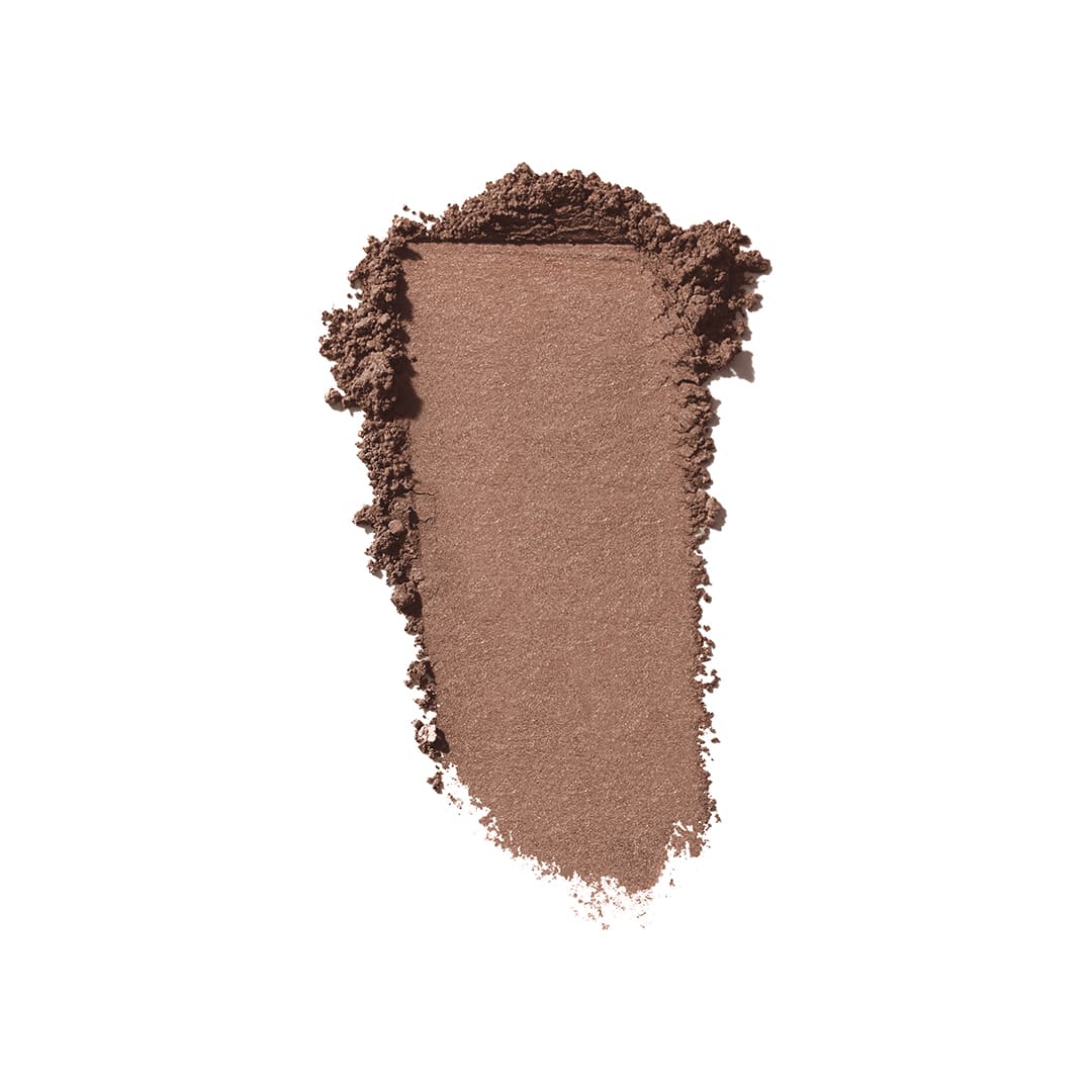 Jane Iredale Purepressed Eye Shadow Single Supernova 1.8g