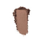 Jane Iredale Purepressed Eye Shadow Single Supernova 1.8g