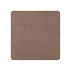 Jane Iredale Purepressed Eye Shadow Single Supernova 1.8g