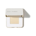 Jane Iredale Purepressed Eye Shadow Single Oyster 1.8g