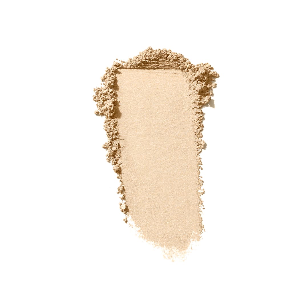 Jane Iredale Purepressed Eye Shadow Single Oyster 1.8g