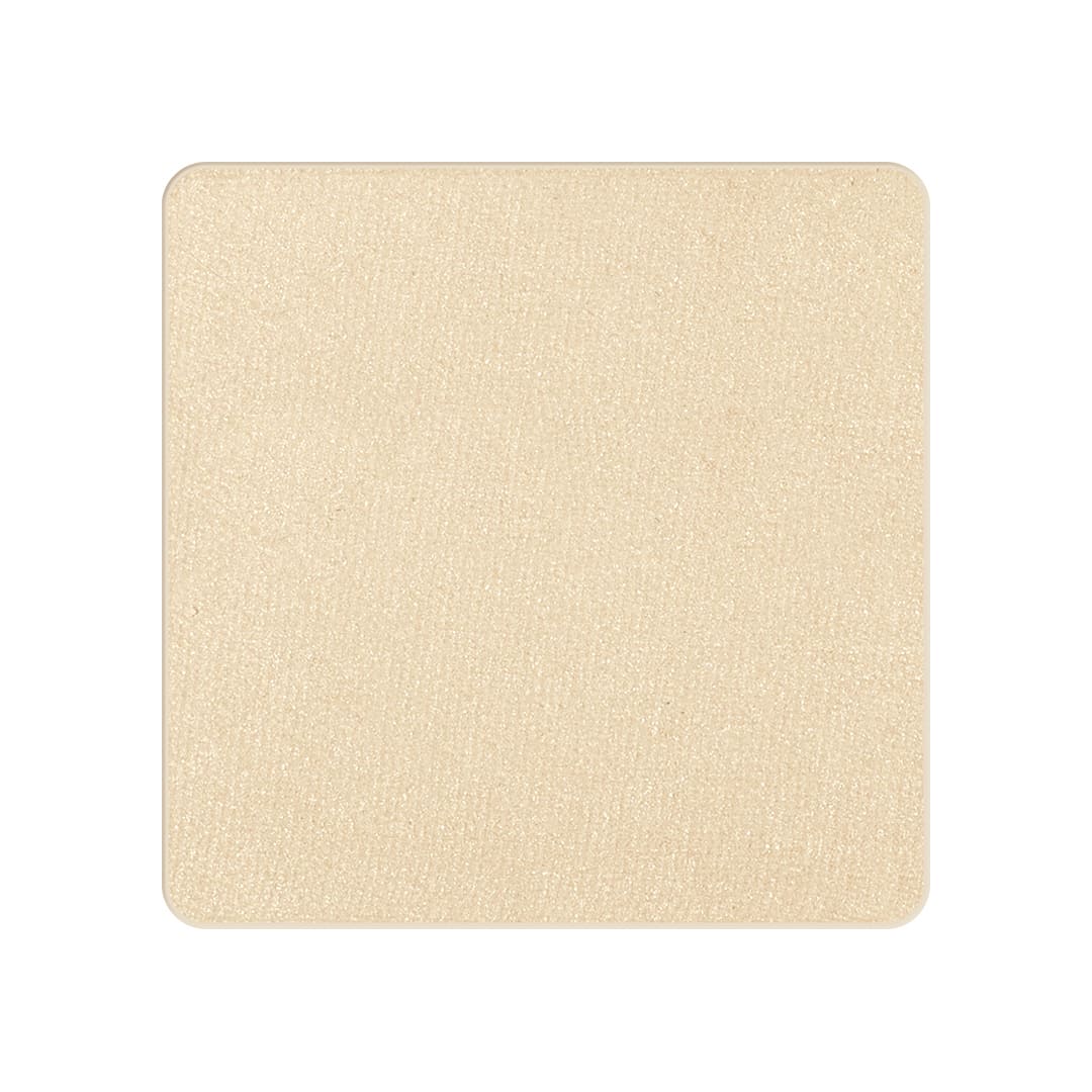 Jane Iredale Purepressed Eye Shadow Single Oyster 1.8g