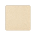Jane Iredale Purepressed Eye Shadow Single Oyster 1.8g