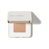 Jane Iredale Purepressed Eye Shadow Single Allure 1.8g