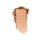 Jane Iredale Purepressed Eye Shadow Single Allure 1.8g