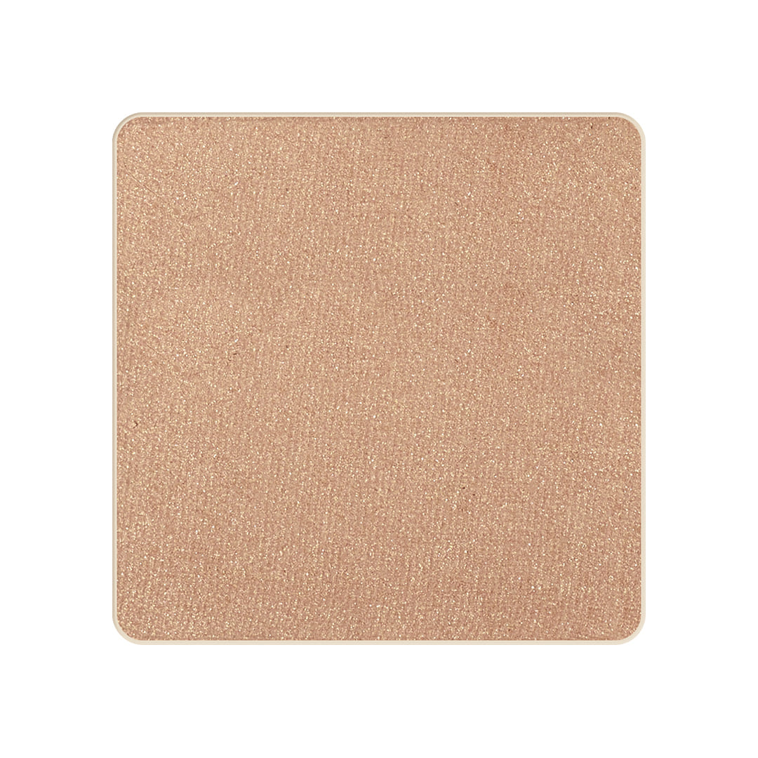Jane Iredale Purepressed Eye Shadow Single Allure 1.8g
